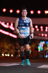 BIB: 
                            <button type="button" onclick="openModal(23460953)" class="btn btn-primary btn-sm float-right btn-popup" data-toggle="modal" data-target=".modal-high-quality">
                        <i class="fas fa-shopping-cart"></i> Add to Cart
                    </button>
                                            <button type="button" onclick="isThisMe(23460953, true)" class="btn btn-success btn-sm float-right btn-popup btn-isme hidden" data-toggle="tooltip" data-placement="bottom" title="นี่คือรูปของคุณใช่ไหม คลิกที่นี่เพื่อเอาเข้าอัลบั้ม">
                        <i class="fas fa-plus"></i> Add to album
                    </button>
                    <button type="button" onclick="isThisMe(23460953, false)" class="btn btn-warning btn-sm float-right btn-popup btn-isnotme hidden">
                        <i class="fas fa-ban"></i> Remove from album
                    </button>